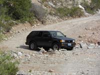 09-not_much_clearance-guy_took_it_too_fast_and_scraped_underside