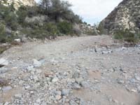 11-closer_view_of_hard_part