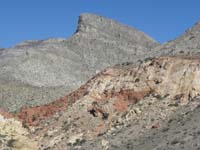 06-zoomed_view_towards_Turtlehead_Peak