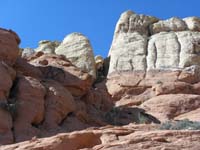 08-going_up_through_crack-note_cairn_to_lower_left