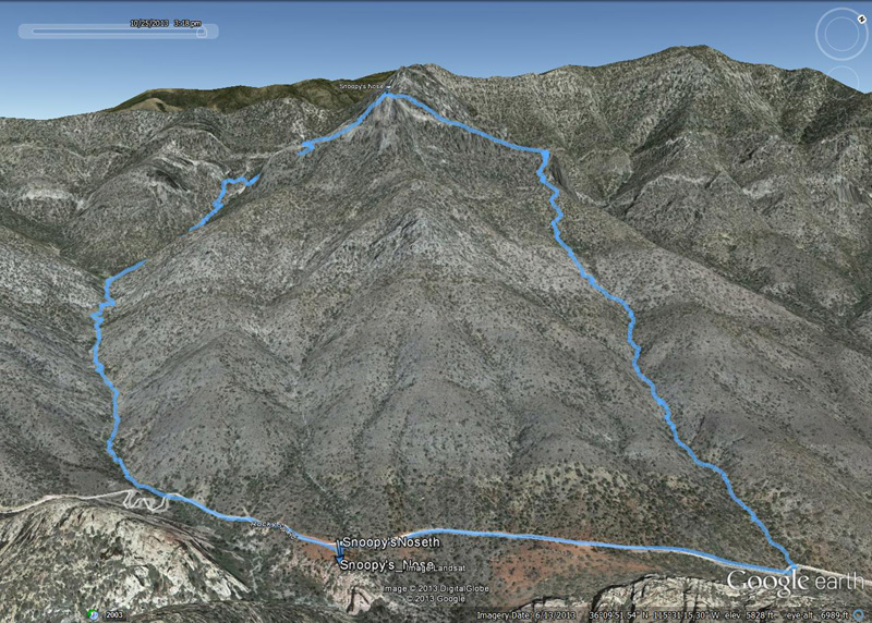 62-Google_Earth-hike2