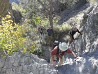 03-lots_of_scrambling_opportunities_in_the_way-also_a_bit_of_brush