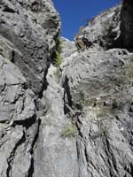 08-Peppe_and_I_go_up_the_dry_waterfall