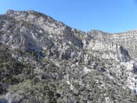 19-view_of_other_cliffs_to_explore_someday