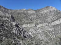 20-view_of_other_cliffs_to_explore_someday