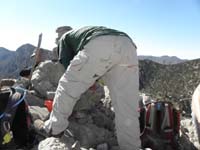 26-peak_is_so_tough-it_ruined_my_pants-no_more_patches_for_them