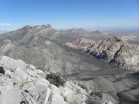 28-very_pretty_scenic_view_from_Snoopy's_Nose-looking_ENE