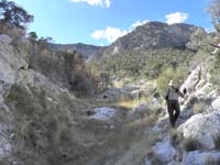 49-looking_back_to_pretty_scenery_and_group_in_grassy_area