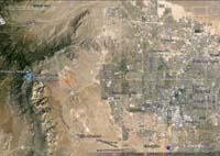 60-Google_Earth-region