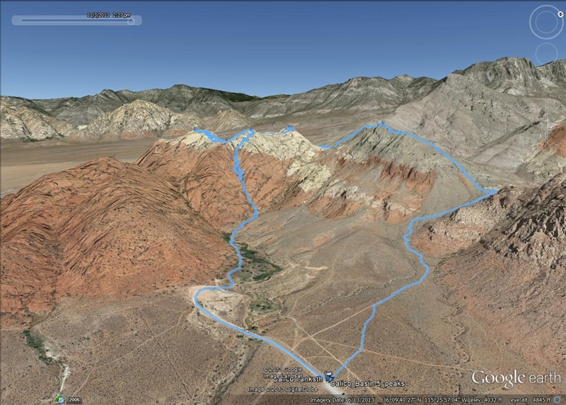 56-Google_Earth-hike2