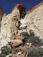 25-group_going_up_the_crack
