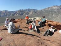 32-group_enjoying_lunch_with_nice_views