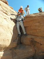 34-hardest_scrambling_spot_for_Redcap_from_this_direction