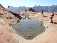 36-group_and_pool_of_water