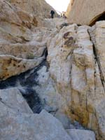 40-group_scrambling_down_ramps-from_Jim