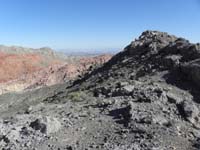 46-pretty_views_to_New_Peak