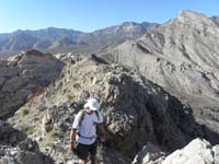 48-neat_jagged_terrain_to_traverse-Redcap_and_Turtlehead_in_background