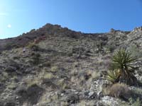 53-steep_loose_scree_slope_on_way_down-conclusion_of_very_neat_5_peak_challenge