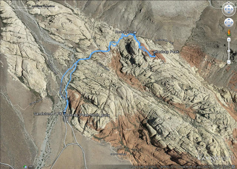 39-Google_Earth-hike1