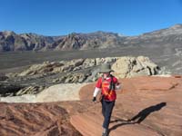 18-pretty_views_hiking_along_the_slab