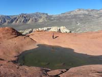 21-Kenny_had_fun_throwing_rocks_in_the_water