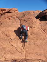 23-last_climbing_obstacle_before_peak-no_need_to_give_Kenny_a_push
