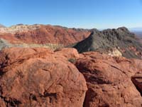 28-scenic_view_from_Redcap_Peak-looking_west_to_New_Peak_to_right