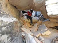 32-neat_hole_for_Kenny_to_climb_through