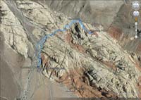 39-Google_Earth-hike1