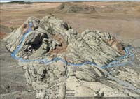 40-Google_Earth-hike2