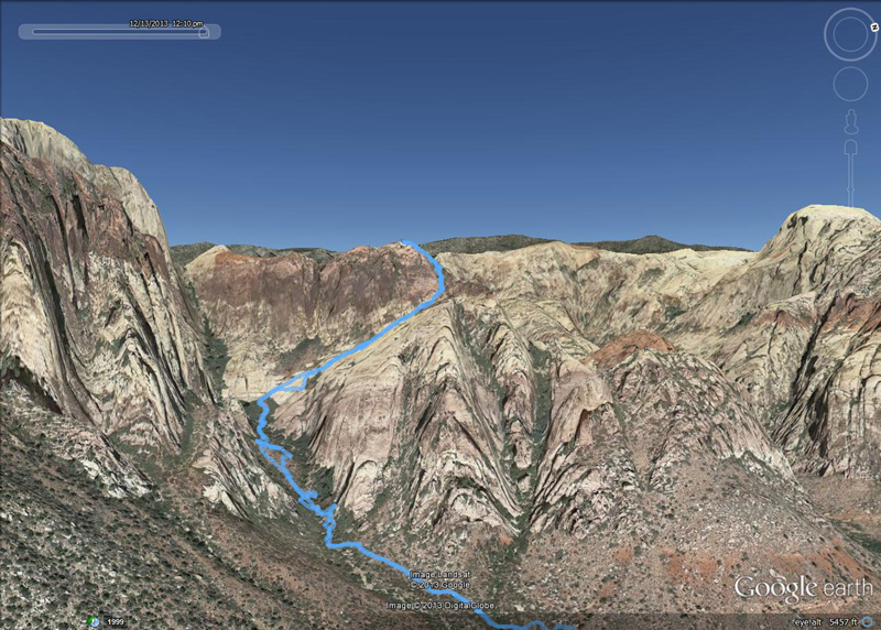 33-Google_Earth-hike3