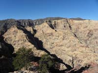 16-scenic_view_from_Juniper_Peak-looking_W