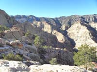 17-scenic_view_from_Juniper_Peak-looking_WSW