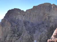 19-scenic_view_from_Juniper_Peak-looking_S-Rainbow_Peak_and_Rainbow_Wall