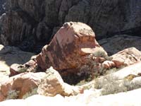 22-scenic_view_from_Juniper_Peak-looking_down_near_our_route_up