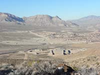 23-gun_range_and_future_construction_(stalled_for_six_years)_in_distance