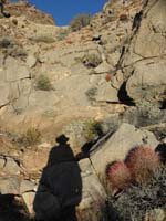 28-looking_back_to_neat_drainage_and_dry_waterfalls