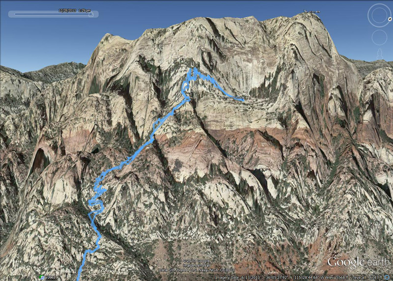 46-Google_Earth-hike2