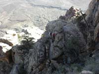 39-blurry,but_neat_perspective_of_terrain_and_exposure-not_as_bad_as_it_looks