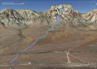 45-Google_Earth-hike1