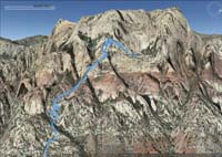 46-Google_Earth-hike2