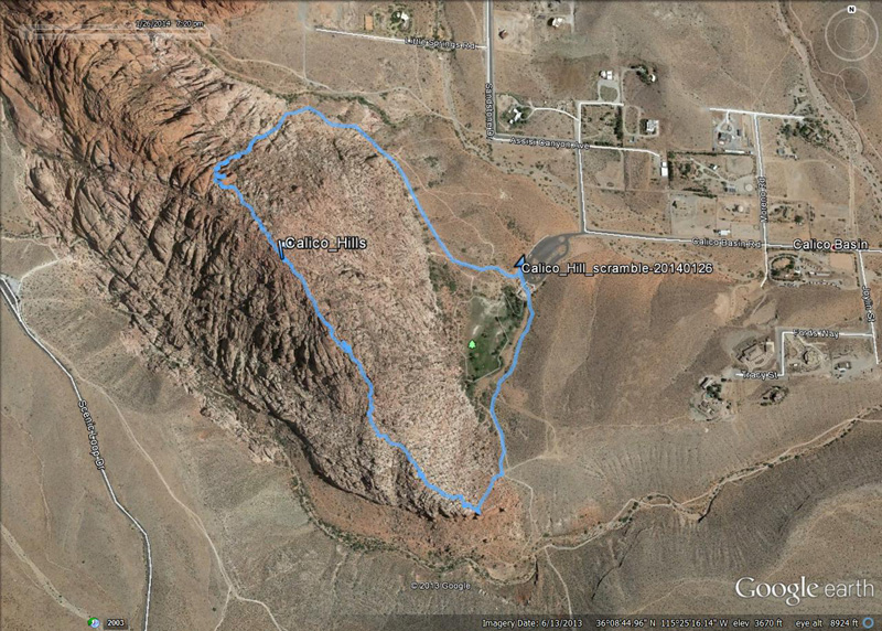 35-Google_Earth-hike1