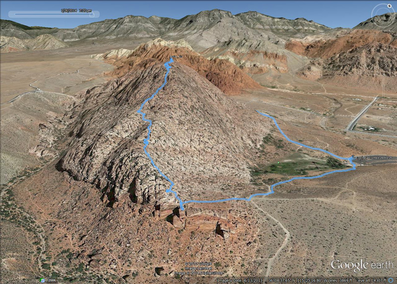 36-Google_Earth-hike2