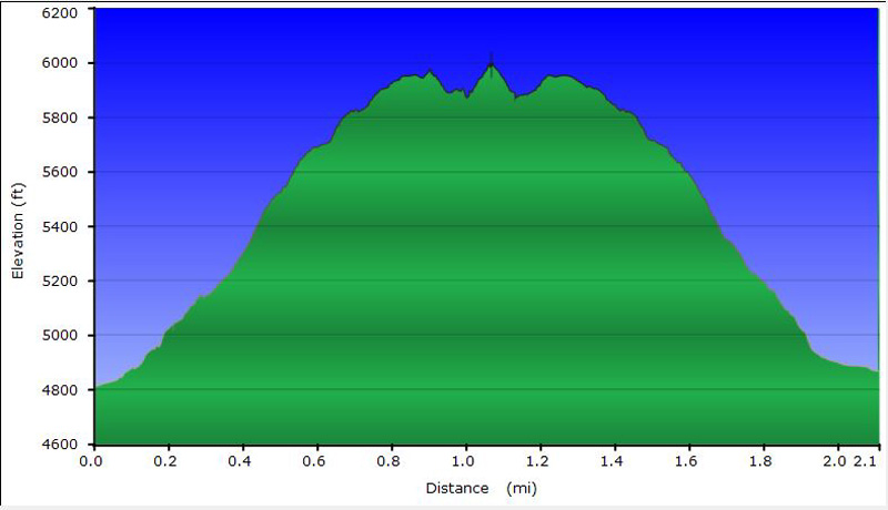 20-hike_profile