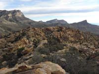 02-scenic_view_from_peak-looking_ENE-traverse_to_here_was_most_difficult_part_of_hike
