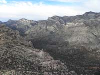 08-scenic_view_from_peak-looking_WSW-Snoopy's_Nose