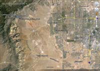 16-Google_Earth-region