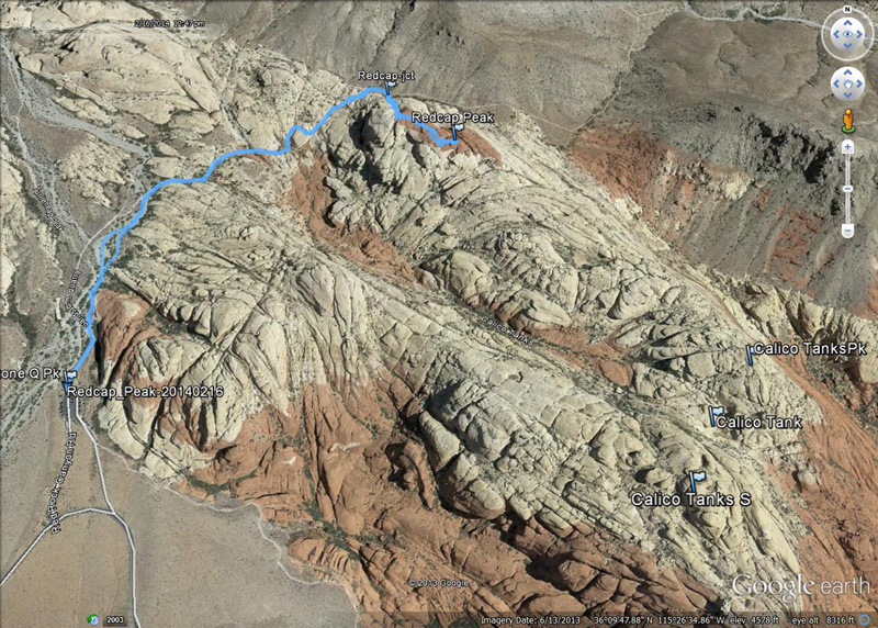 28-Google_Earth-hike1