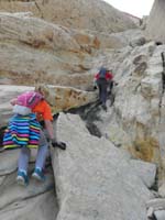10-Sarah_and_Kenny_having_lots_of_fun_scrambling