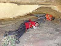 26-30_min_break_playing_house_with_several_caves-this_one_is_the_bedroom-brief_nap